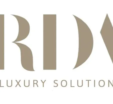 Acqua & Azzurra House Rda Lux Ap